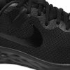 Nike buty męskie Revolution 6 NN DC3728-001 Nike buty męskie Revolution 6 NN DC3728-001